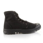 Pánské boty Pampa Hi M 02352-060 - Palladium EU 45