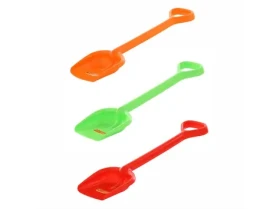 Made 87340 - Lopatka velká