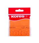 Kores Samolepicí