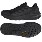 Pánská obuv Terrex Trailrider M HR1160 - Adidas 42 2/3