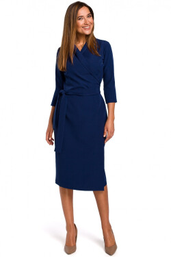 Denní šaty model 135278 Stylove L