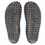 Gumbies Slingback G-SB-WN-LVHR