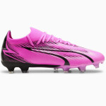 Puma Ultra Match FG/MG 107754 01