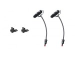DPA Microphones 4099-DC-1-101-A