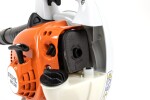Benzínový fukar na listí STIHL BG 56