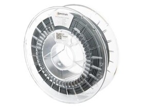 Filament Spectrum PET-G HT100 1.75mm IRON GREY 0.5kg