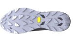 Mizuno Wave Daichi 9 GTX(M) - Běžecké boty Mizuno WAVE DAICHI 9 GTX J1GJ255651 Velikost obuvi v EU: 44,5
