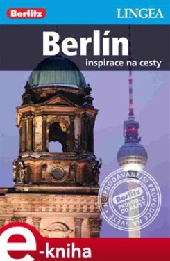 Berlín