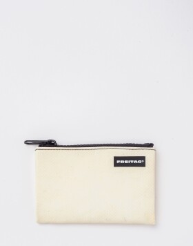 FREITAG F05 Blair