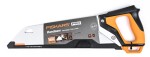 Fiskars PowerTooth 1062930 Ruční pila / 380mm / 9 zubů/palec (1062930)