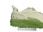 Altra Timp 6 GTX Dusty Olive pánské