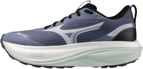 Běžecké boty Mizuno WAVE RIDER GTX 4 J1GW263071 Velikost obuvi v EU: 38,5