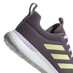 Adidas Lite Racer CLN EG3147 dámské boty