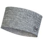 Čelenka Buff Dryflx 1180989331000 jedna velikost