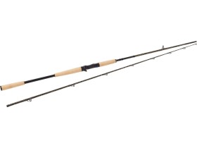 Westin Prut W8 Powercast-T 2ND 233cm XXH 40-130g,Westin Prut W8 Powercast-T 2ND 233cm XXH 40-130g