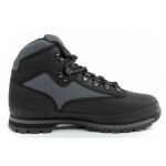 Boty Timberland Euro Hiker M TB0A64ZH015 41