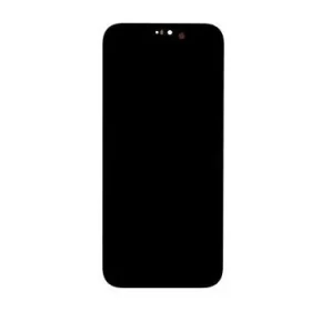 Honor X8b, 200 Lite / LCD displej + dotyková deska / OLED / LLY-LX1, LLY-LX2, LLY-LX3 (57983121982)