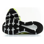 Běžecká obuv Skechers Go Run Consistent M 220869/YLBK 43.5