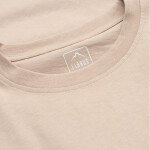 Pánské tričko FRODE s krátkým rukávem XL