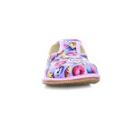 Pegres BF01 Cupcake
