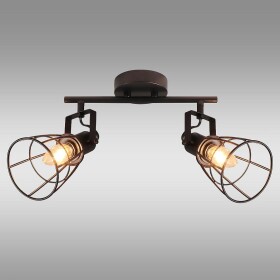 Svítidlo CELTIS AS-CEE142B LS2