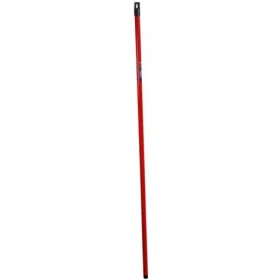 Vileda 128746 Náhradní rukojeť pro mop (128746-V)