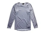 Troy Lee Designs Skyline Mono dres dlouhý rukáv Mist vel. M