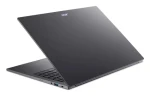 Acer Aspire 16 (A16-I71M-50NJ) šedá / Notebook / 16" WUXGA IPS 120Hz / Intel Core Ultra 5 325 / 16GB / 512GB SSD (NX.JXPEC.003)