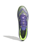 Kopačky adidas F50 League SG W JH7732 dámské 42