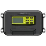 Victron Energy BlueSolar PWM-Pro Charge Controller 12/24V-20A solární regulátor nabíjení PWM 12 V, 24 V 20 A