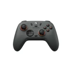 GameSir Nova Lite 2 šedá / Bluetooth 2.4GHz USB-C / Nintendo Switch / Android / PC / iOS (6936685222540)