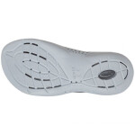 Dámské sandály Crocs Literide 360 206711 02G
