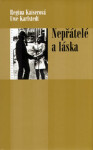 Nepřátelé Regina Kaiserová