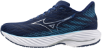 Běžecké boty Mizuno WAVE RIDER 28 J1GC240306 Velikost obuvi EU: