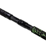 Madcat Prut X-ZIBIT Heavy Duty 270cm 200-400g,Madcat Prut X-ZIBIT Heavy Duty 270cm 200-400g