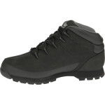 Boty Timberland Euro Sprint Hiker M 6361R 47,5
