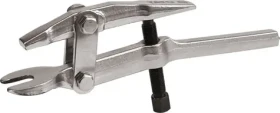 Yato YT-0614 Stahovák