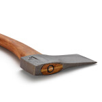 Hultafors Tools Sekera AGDOR štípací 900 g (840581)