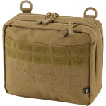 Brandit Pouzdro Molle Operator Pouch