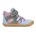 Koel Beau Tex Wool Lavandel
