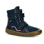 Froddo Tex Winter G3160247-25 Blue