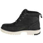 Dámské kotníkové boty Levi's Solvi W 233618-932-59 36