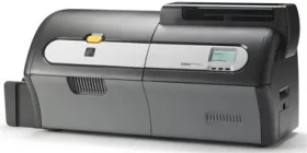 Zebra ZXP7 (Z71-000C0000EM00)