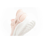 Skechers Bobs Squad tenisky Slip-ins W 117497/LTPK dámské boty 36,5