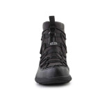 Dámské boty Uneek Snk Chukka II Wp W 1025491 - Keen EU 37