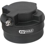 KS Tools 150.2530 2stupňový adaptér opasku, 46 x 51 mm