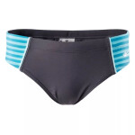 Plavky Aquawave Idalis Jr 92800383604 158