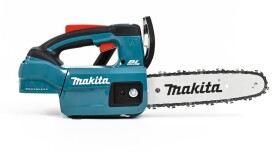 Makita DUC254Z Aku Řetězová pila Aku DUC254Z