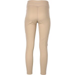 Dámské kalhoty Endurance Janney W Membrane Pants - velikost 40