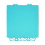 BIQU Tisková podložka CryoGrip Pro Glacier pro Bambu Lab A1 Mini